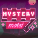 Mystery Motel