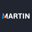 Martin Casino